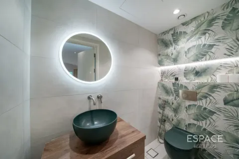 Villa en Meadows, Dubai, 3 dormitorios, 320 m², № 122298 - foto 10