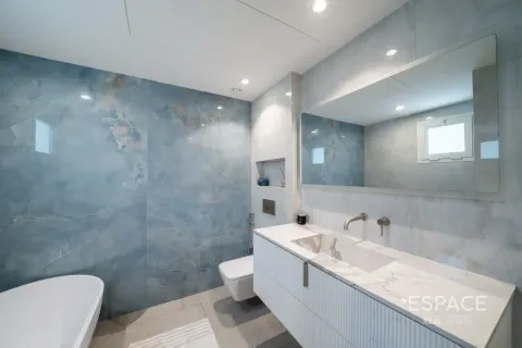 Villa en Meadows, Dubai, 3 dormitorios, 320 m², № 122298 - foto 13