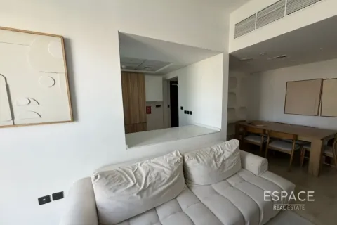 Apartamento en Jumeirah Village Circle, Dubai, 2 dormitorios, 111 m², № 122302 - foto 9