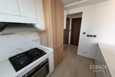 Apartamento en Jumeirah Village Circle, Dubai, 2 dormitorios, 111 m², № 122302 - foto 10