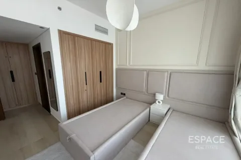 Apartamento en Jumeirah Village Circle, Dubai, 2 dormitorios, 111 m², № 122302 - foto 5