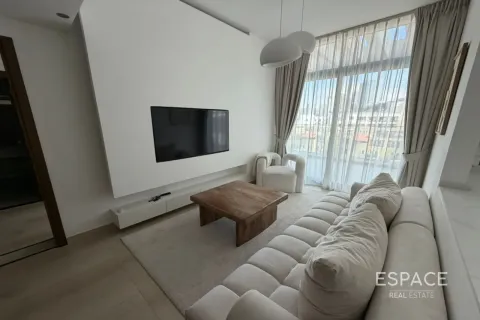 Apartamento en Jumeirah Village Circle, Dubai, 2 dormitorios, 111 m², № 122302 - foto 12