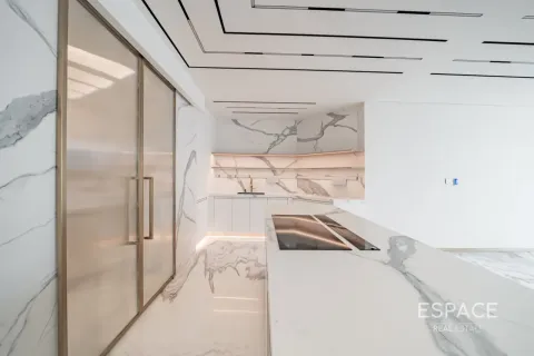 Villa en Palm Jumeirah, Dubai, 5 dormitorios, 658 m², № 122300 - foto 11