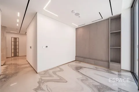 Villa en Palm Jumeirah, Dubai, 5 dormitorios, 658 m², № 122300 - foto 12