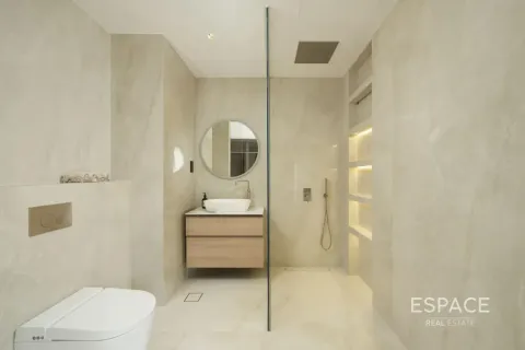 Villa en Green Community West, Green Community, Dubai, 5 dormitorios, 706 m², № 122301 - foto 5