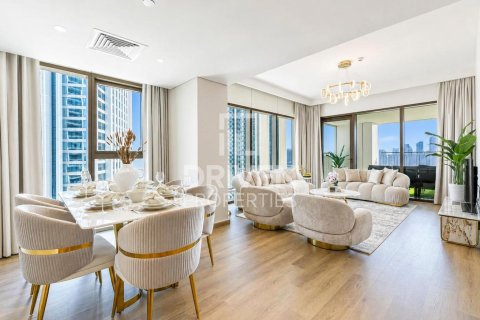 Apartamento en Zabeel, Dubai, 3 dormitorios, 175.68 m², № 140947