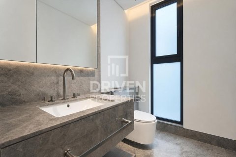 Villa in Tilal Al Ghaf, Dubai 5 bedrooms, 473.16 sq.m. № 140957 - photo 24