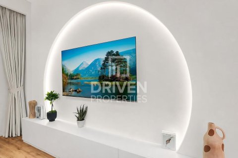 Apartment in EMAAR Beachfront, Dubai Harbour, Dubai 1 bedroom, 67.73 sq.m. № 140956 - photo 4