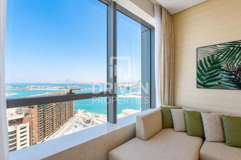 Apartment in The Palm Tower, Palm Jumeirah, Dubai 1 bedroom, 103.03 sq.m. № 140953 - photo 12