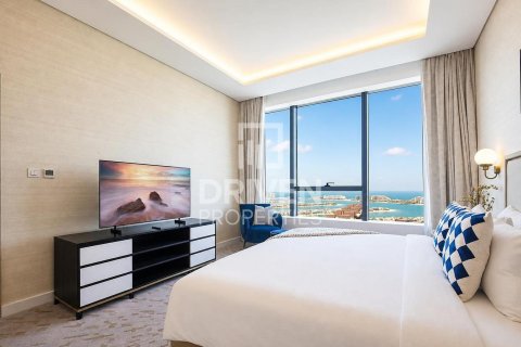 Apartment in The Palm Tower, Palm Jumeirah, Dubai 1 bedroom, 103.03 sq.m. № 140953 - photo 4