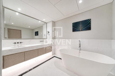 Apartment in The Palm Tower, Palm Jumeirah, Dubai 1 bedroom, 103.03 sq.m. № 140953 - photo 14