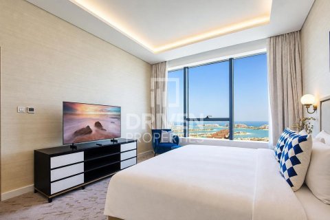 Apartment in The Palm Tower, Palm Jumeirah, Dubai 1 bedroom, 103.03 sq.m. № 140953 - photo 5