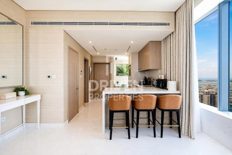 Apartment in The Palm Tower, Palm Jumeirah, Dubai 1 bedroom, 103.03 sq.m. № 140953 - photo 10