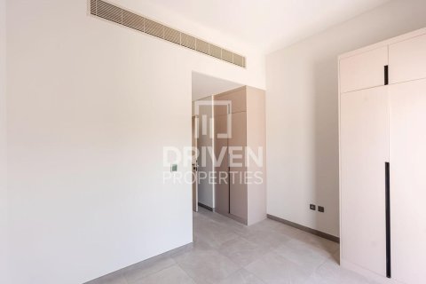 Townhouse in Mohammed Bin Rashid City, Dubai 2 bedrooms, 133.78 sq.m. № 140955 - photo 6