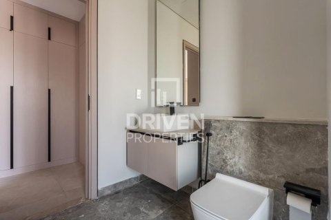 Townhouse in Mohammed Bin Rashid City, Dubai 2 bedrooms, 133.78 sq.m. № 140955 - photo 20