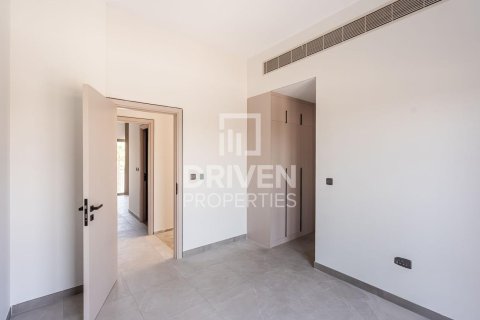 Townhouse in Mohammed Bin Rashid City, Dubai 2 bedrooms, 133.78 sq.m. № 140955 - photo 10