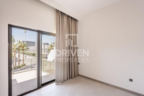 Townhouse in Mohammed Bin Rashid City, Dubai 2 bedrooms, 133.78 sq.m. № 140955 - photo 7