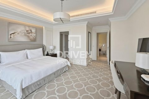 Apartamento en Downtown Dubai (Downtown Burj Dubai), Dubai, 2 dormitorios, 162.67 m², № 140952 - foto 10