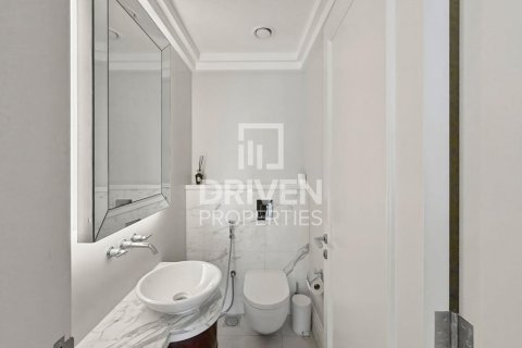 Apartamento en Downtown Dubai (Downtown Burj Dubai), Dubai, 2 dormitorios, 162.67 m², № 140952 - foto 18