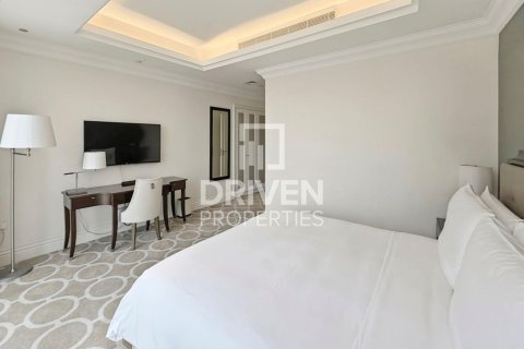 Apartamento en Downtown Dubai (Downtown Burj Dubai), Dubai, 2 dormitorios, 162.67 m², № 140952 - foto 9