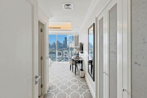 Apartamento en Downtown Dubai (Downtown Burj Dubai), Dubai, 2 dormitorios, 162.67 m², № 140952 - foto 14