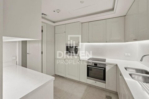 Apartamento en Downtown Dubai (Downtown Burj Dubai), Dubai, 2 dormitorios, 162.67 m², № 140952 - foto 13