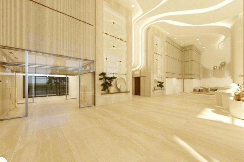 Appartement à Dubai, 1 chambre, 79 m², № 17998 - photo 5