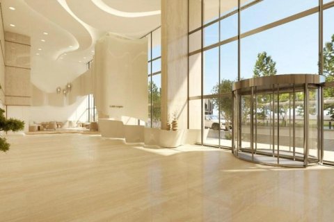 Appartement à Dubai, 1 chambre, 79 m², № 17998 - photo 9