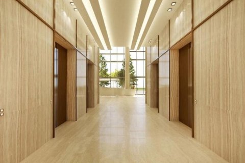 Appartement à Dubai, 1 chambre, 79 m², № 17998 - photo 3