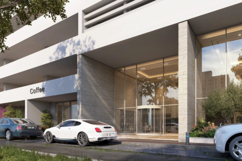 Appartement à Dubai, 1 chambre, 79 m², № 17998 - photo 15