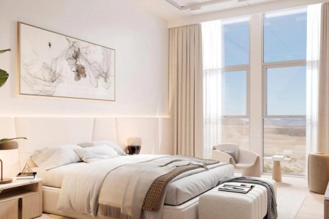 Apartment in City of Arabia, Dubai 2 bedrooms, 110 sq.m. № 17987 - photo 4