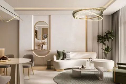 شقة في دبي 2 غرف نوم, 102.5 م² رقم 64176 - صورة 9