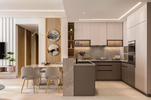 شقة في دبي 2 غرف نوم, 102.5 م² رقم 64176 - صورة 5