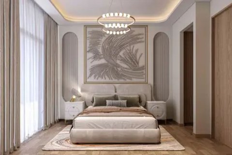 شقة في دبي 2 غرف نوم, 102.5 م² رقم 64176 - صورة 6