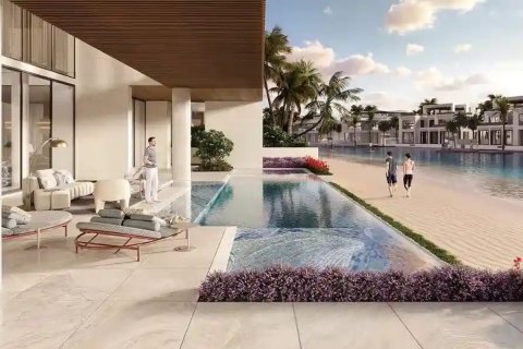 شقة في دبي 2 غرف نوم, 102.5 م² رقم 64176 - صورة 2