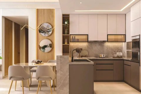 شقة في دبي 2 غرف نوم, 102.5 م² رقم 64176 - صورة 8