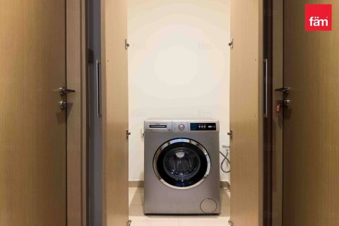 Снять в аренду квартиру в Даунтаун Дубай (Даунтаун Бурдж Дубай), Дубай: 1 спальня, 58.6м², № 64175 - фото 7