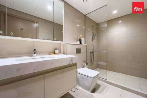 Снять в аренду квартиру в Даунтаун Дубай (Даунтаун Бурдж Дубай), Дубай: 1 спальня, 58.6м², № 64175 - фото 13