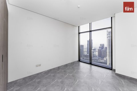Appartement à Business Bay, Dubai, 2 chambres, 85.4 m², № 64185 - photo 7
