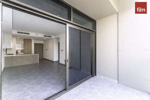 Appartement à Business Bay, Dubai, 2 chambres, 85.4 m², № 64185 - photo 10