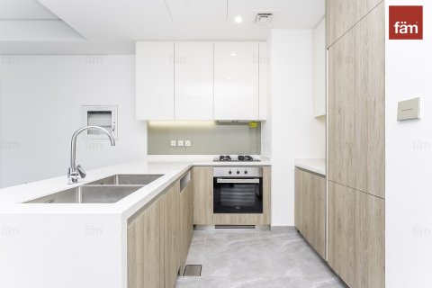 Appartement à Business Bay, Dubai, 2 chambres, 85.4 m², № 64185 - photo 6