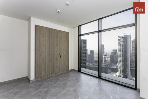 Appartement à Business Bay, Dubai, 2 chambres, 85.4 m², № 64185 - photo 9