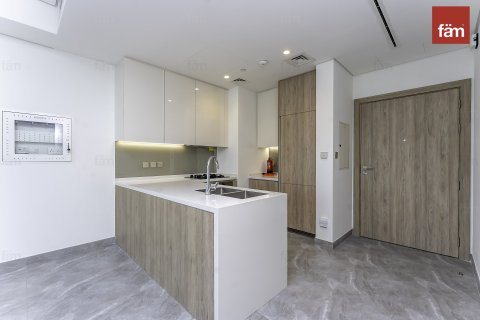 Appartement à Business Bay, Dubai, 2 chambres, 85.4 m², № 64185 - photo 5