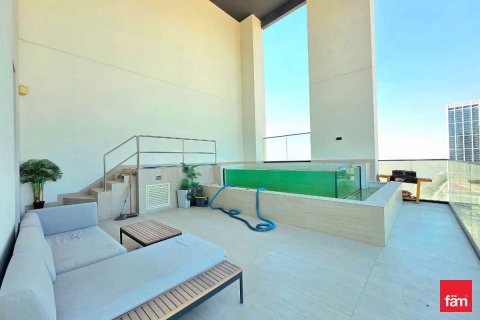 شقة في دبي 2 غرف نوم, 159.6 م² رقم 114079 - صورة 8