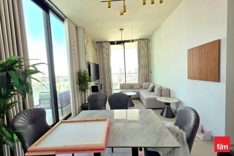 شقة في دبي 2 غرف نوم, 159.6 م² رقم 114079 - صورة 2