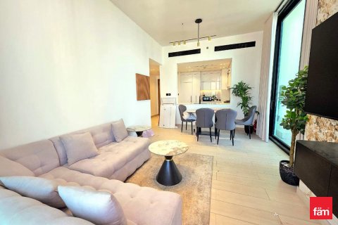 شقة في دبي 2 غرف نوم, 159.6 م² رقم 114079 - صورة 10