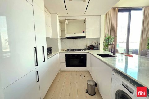 شقة في دبي 2 غرف نوم, 159.6 م² رقم 114079 - صورة 9