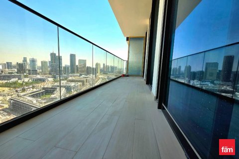 Apartment in Dubai 2 bedrooms, 159.6 sq.m. № 114079