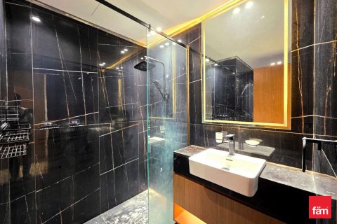 شقة في دبي 2 غرف نوم, 159.6 م² رقم 114079 - صورة 11
