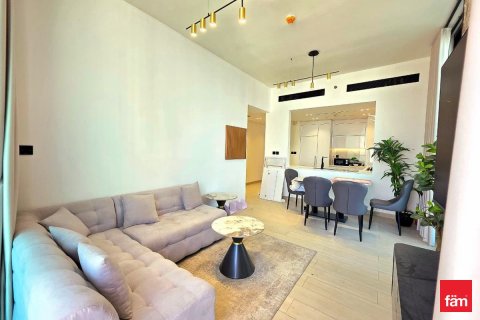 شقة في دبي 2 غرف نوم, 159.6 م² رقم 114079 - صورة 3